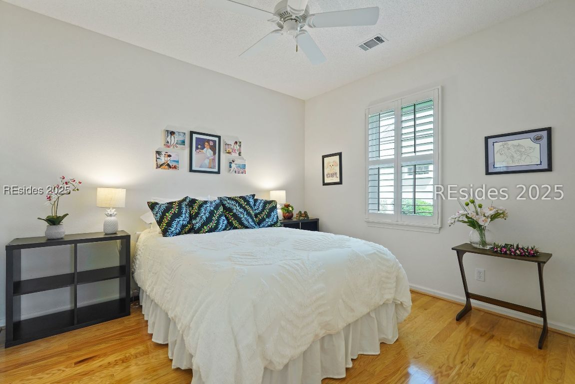23 Penny Creek Drive