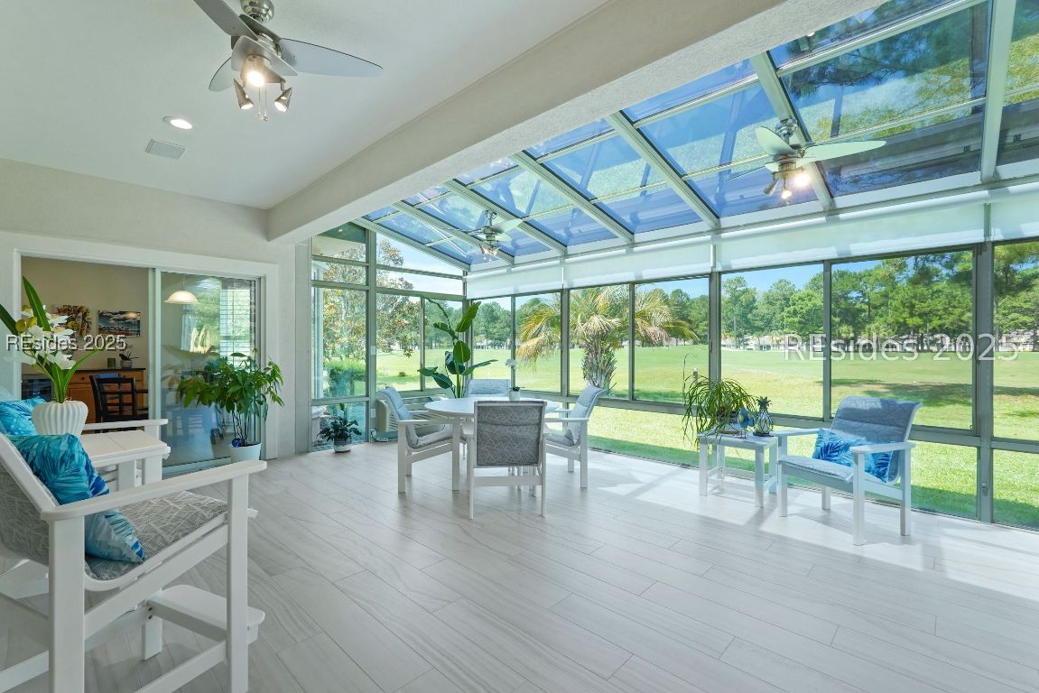 23 Penny Creek Drive