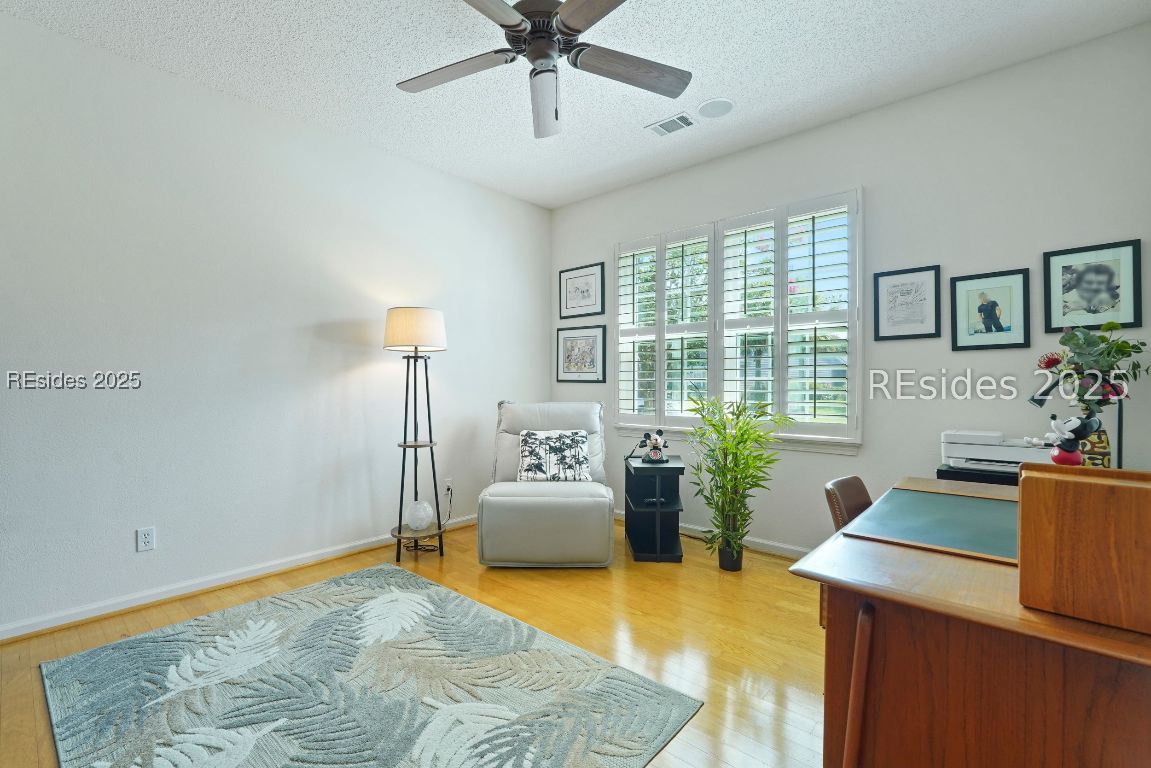 23 Penny Creek Drive