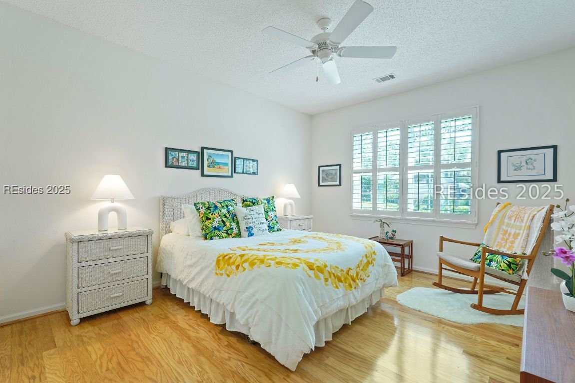 23 Penny Creek Drive
