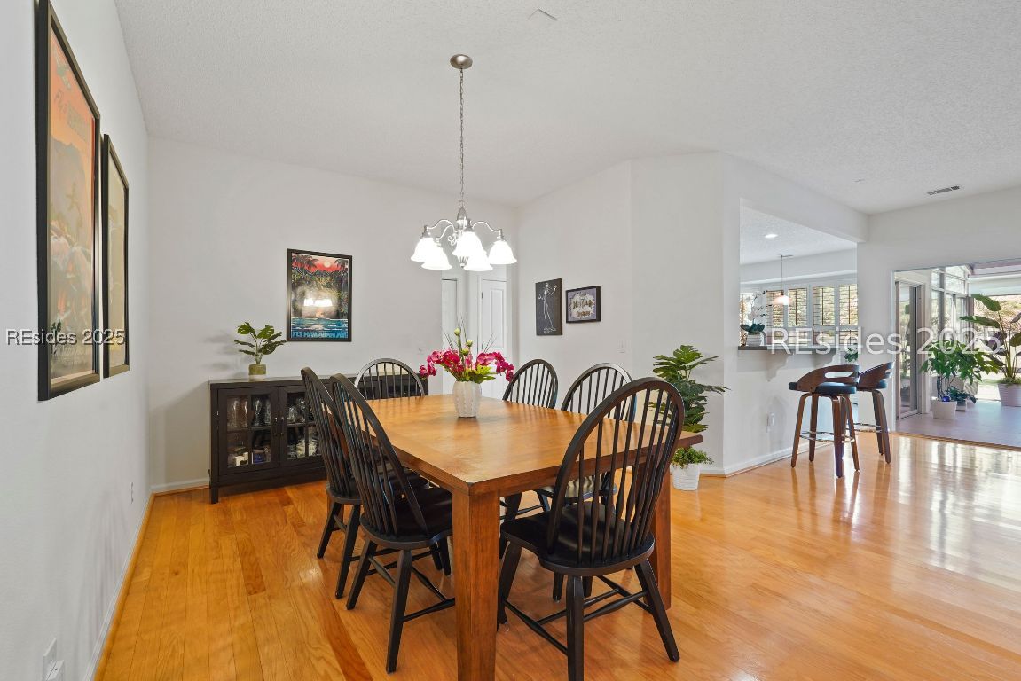 23 Penny Creek Drive