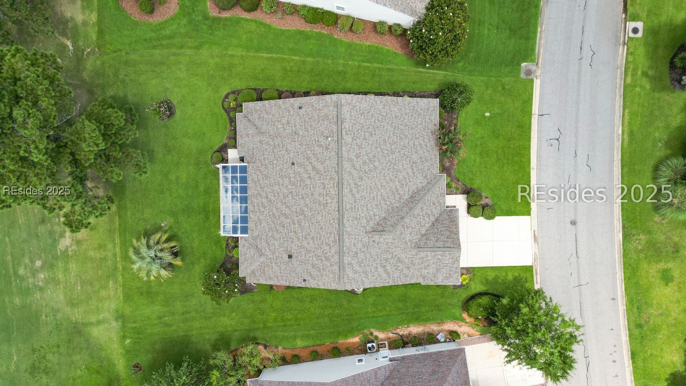 23 Penny Creek Drive