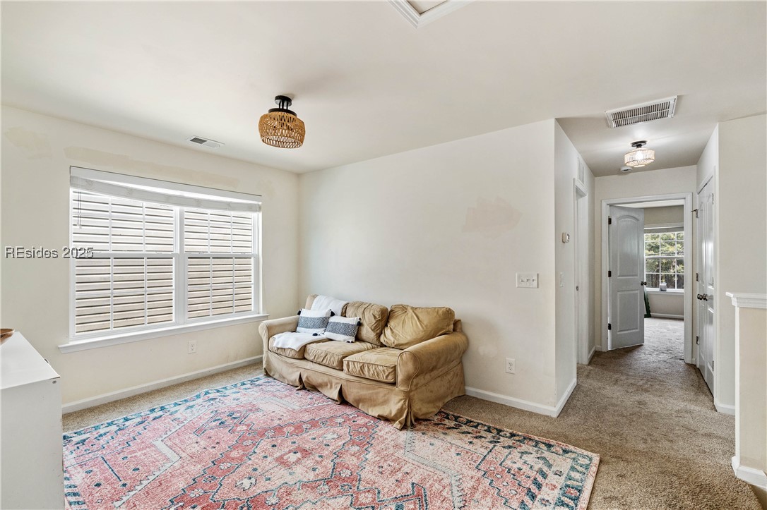 165 Mission Way