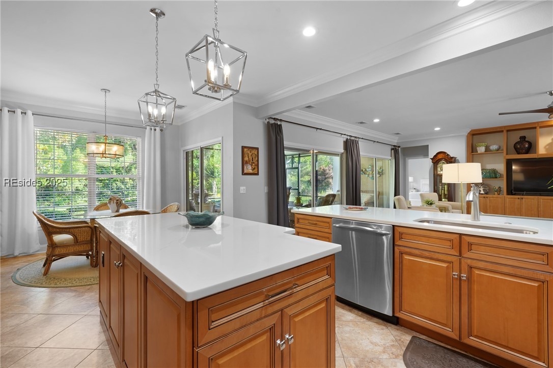 7 Fairforest Lane