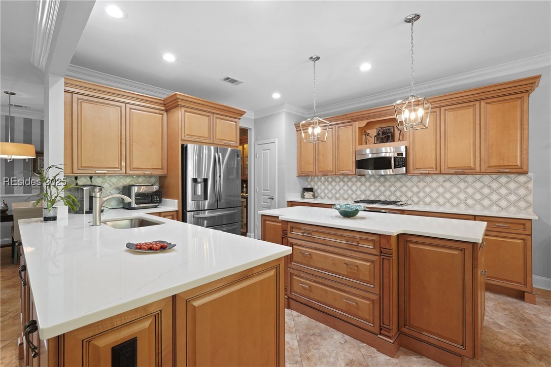 7 Fairforest Lane