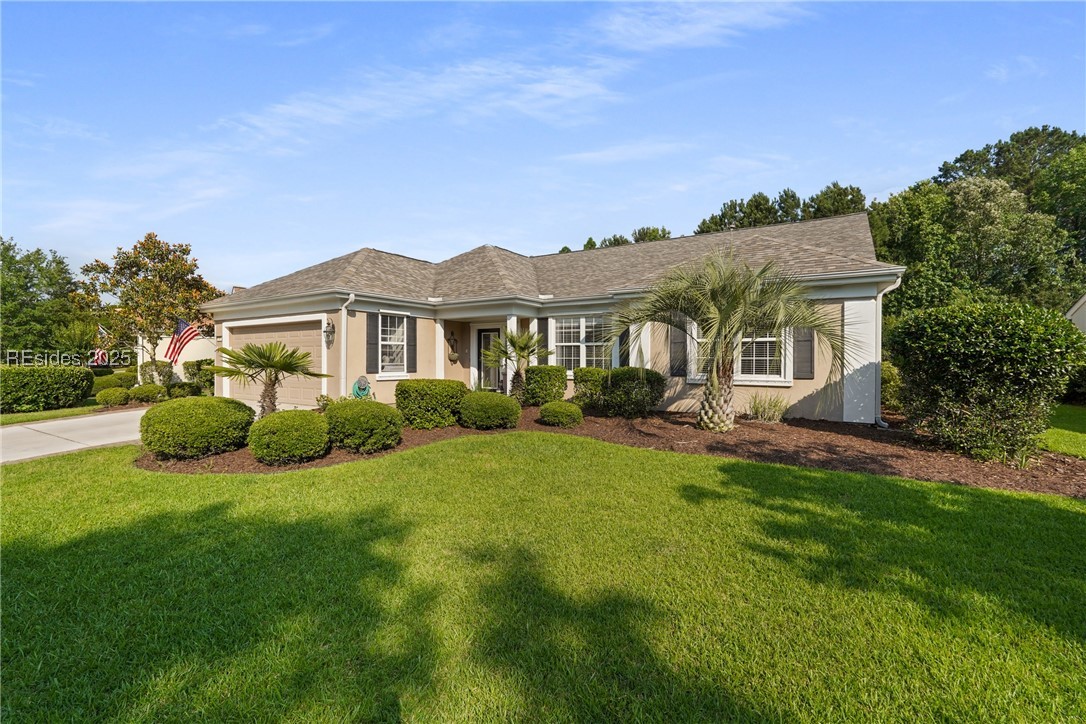 7 Fairforest Lane