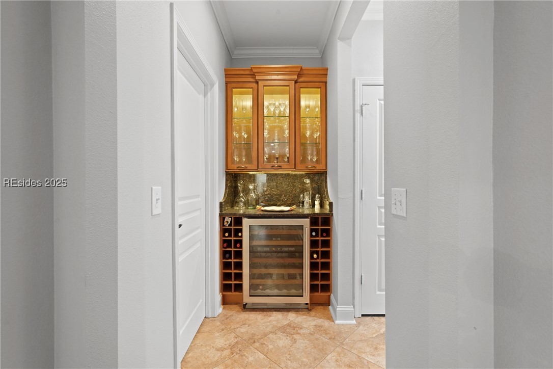 7 Fairforest Lane