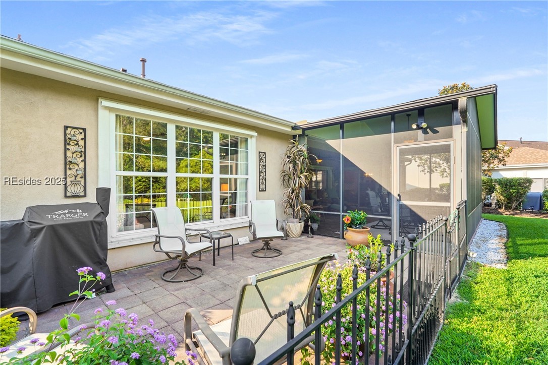 7 Fairforest Lane