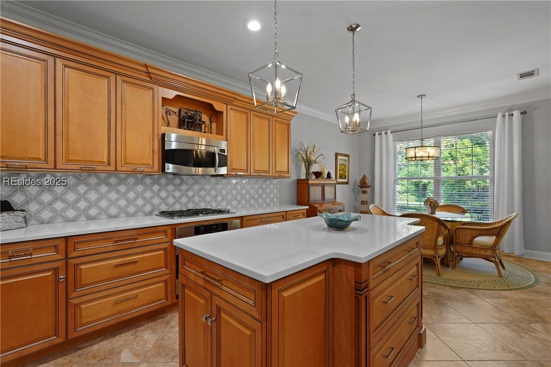 7 Fairforest Lane