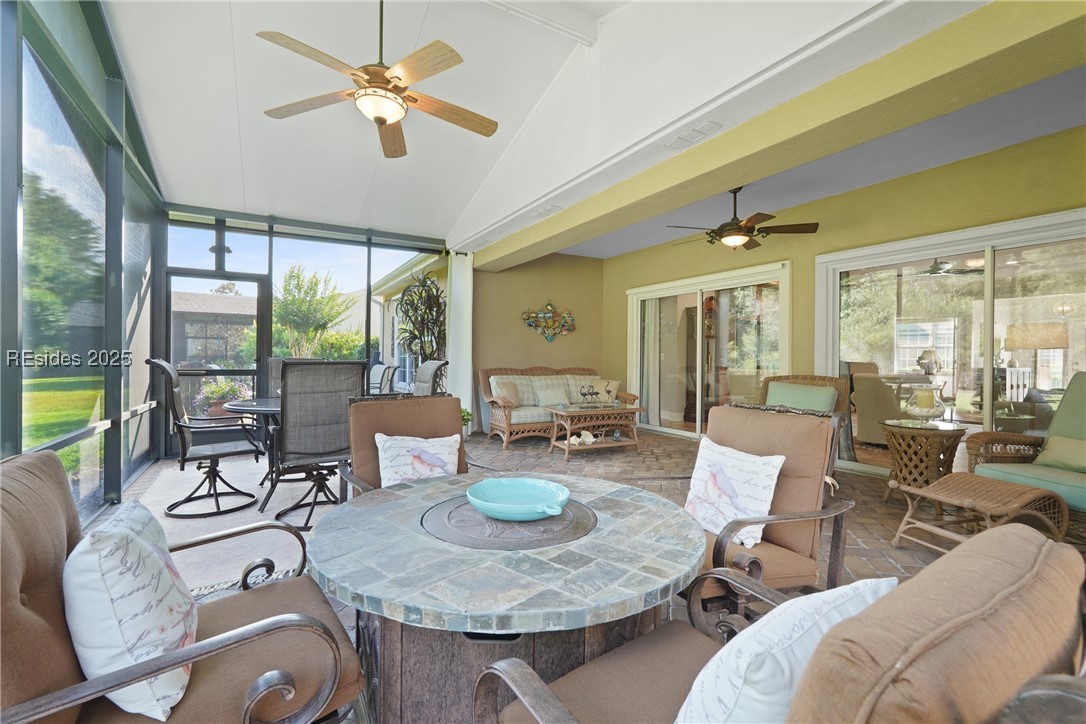 7 Fairforest Lane