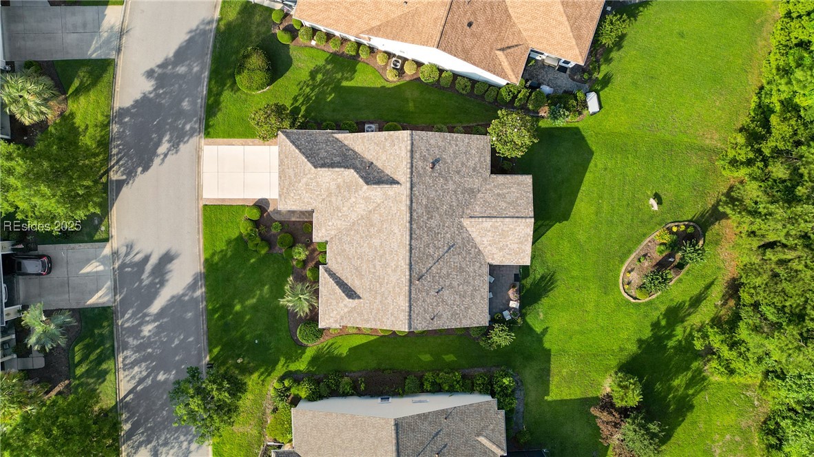 7 Fairforest Lane