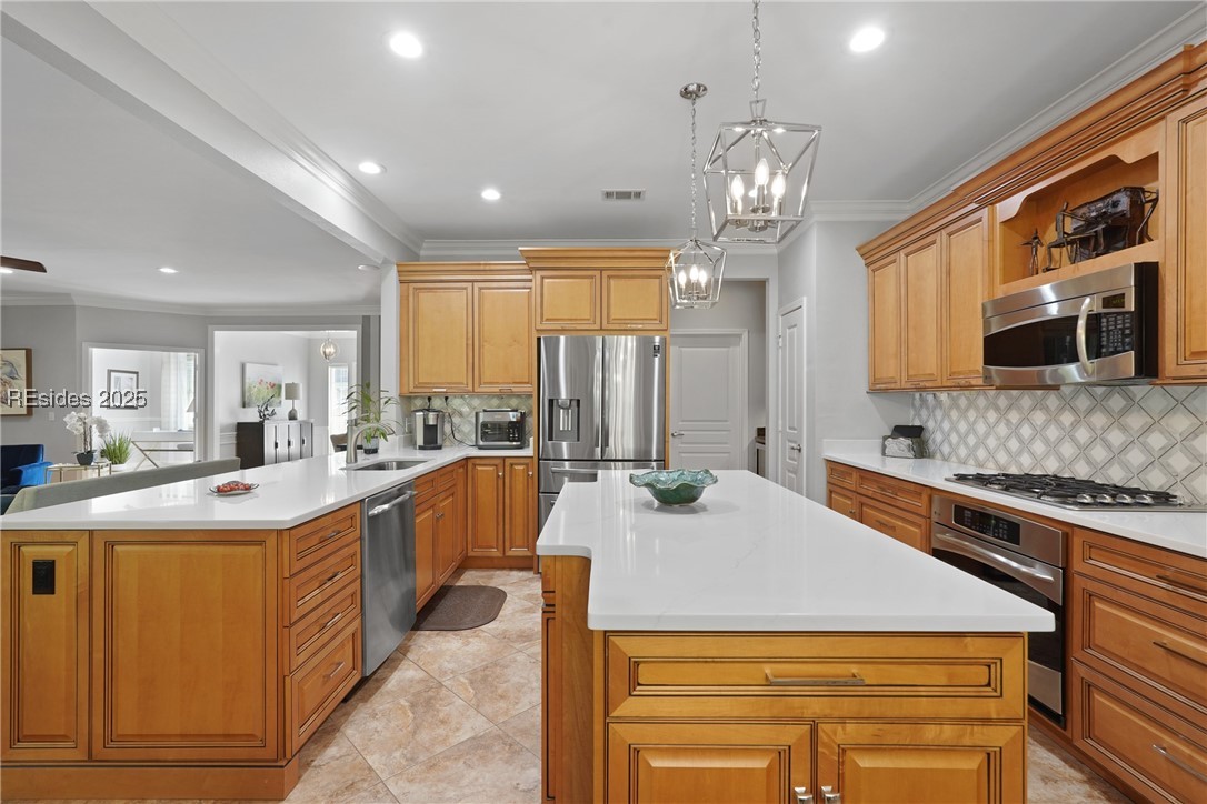 7 Fairforest Lane