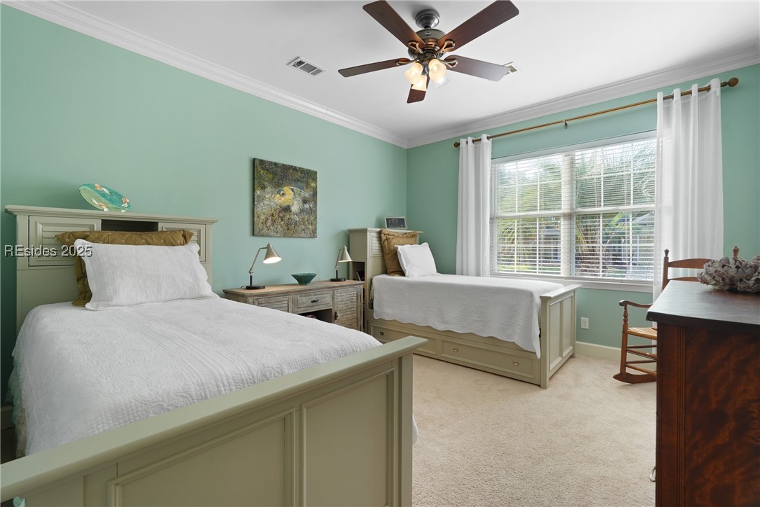 7 Fairforest Lane