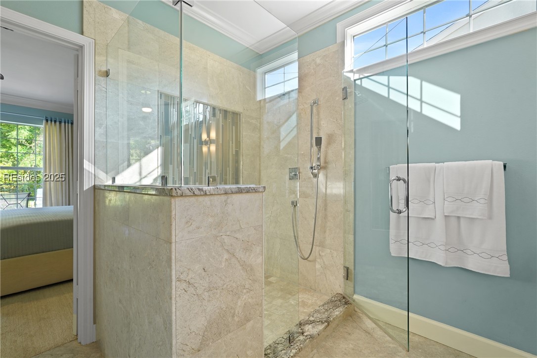 7 Fairforest Lane