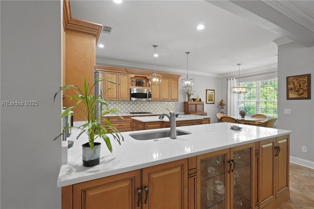 7 Fairforest Lane