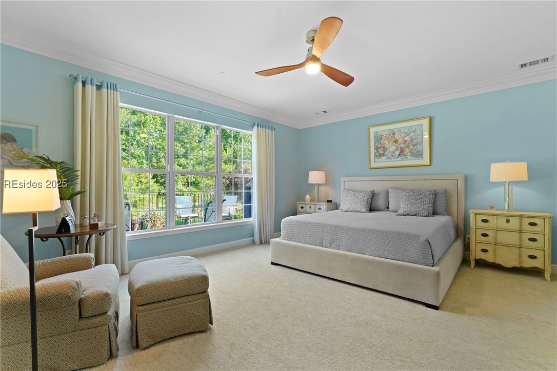 7 Fairforest Lane