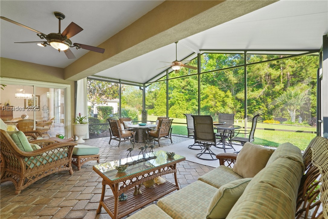 7 Fairforest Lane