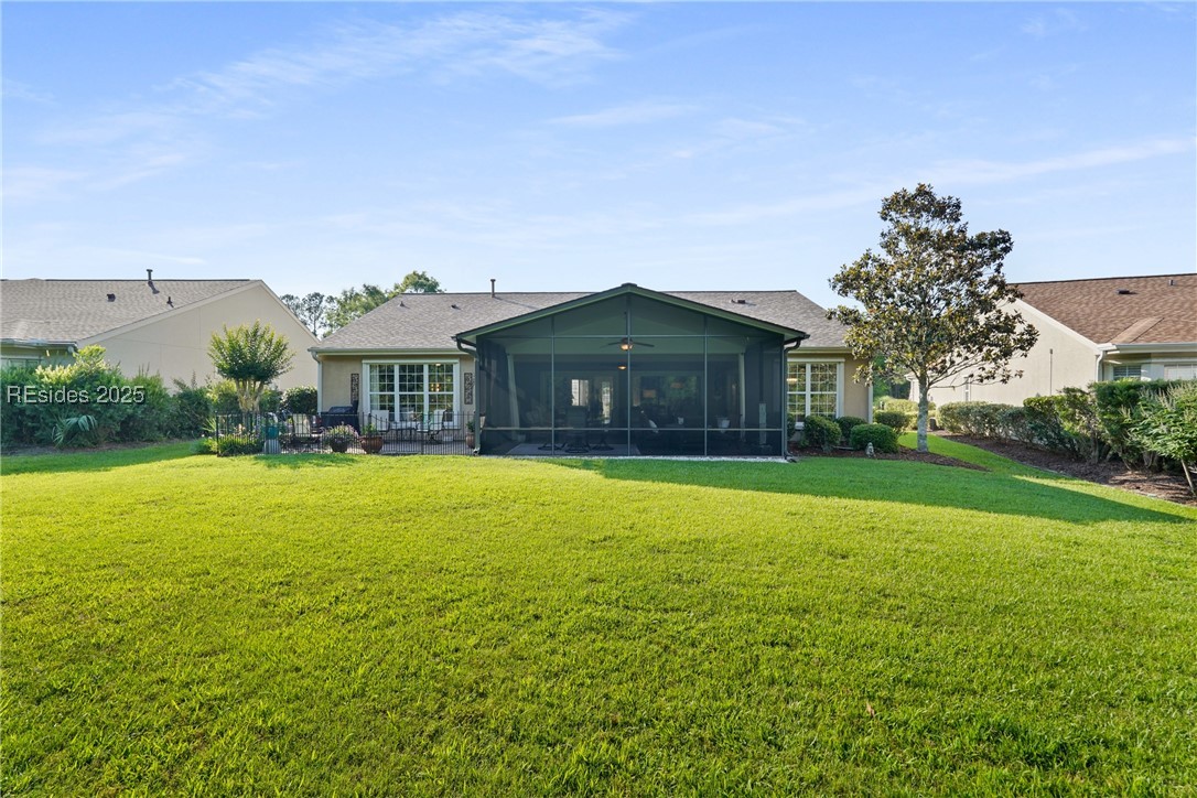 7 Fairforest Lane