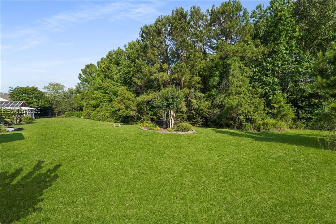 7 Fairforest Lane