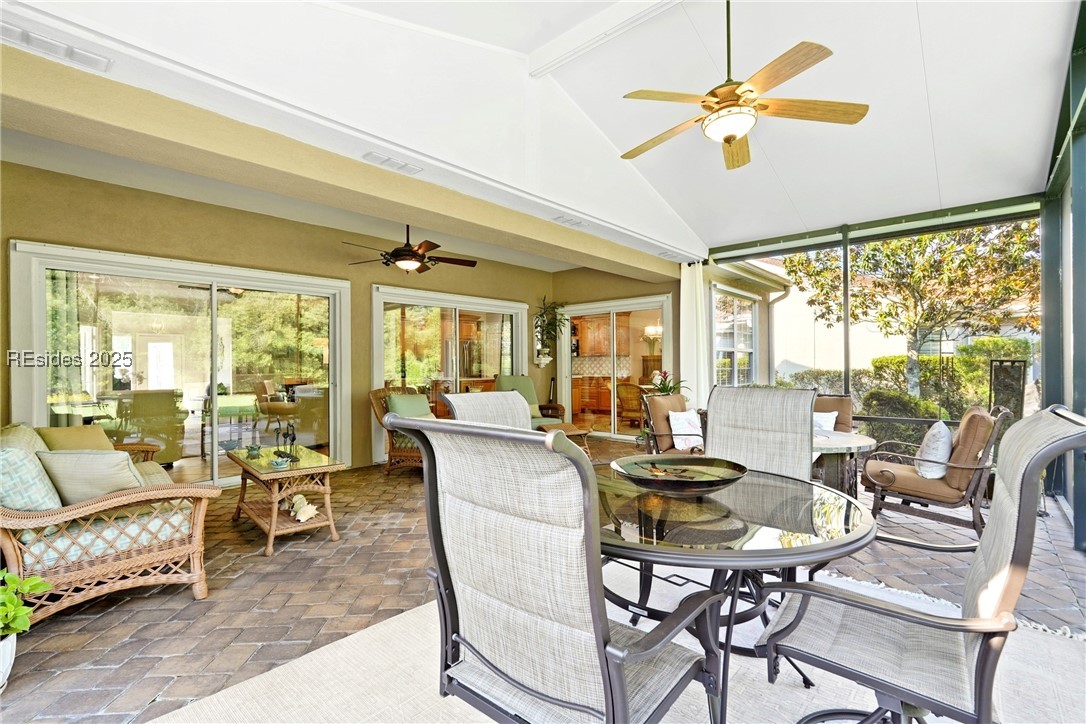 7 Fairforest Lane
