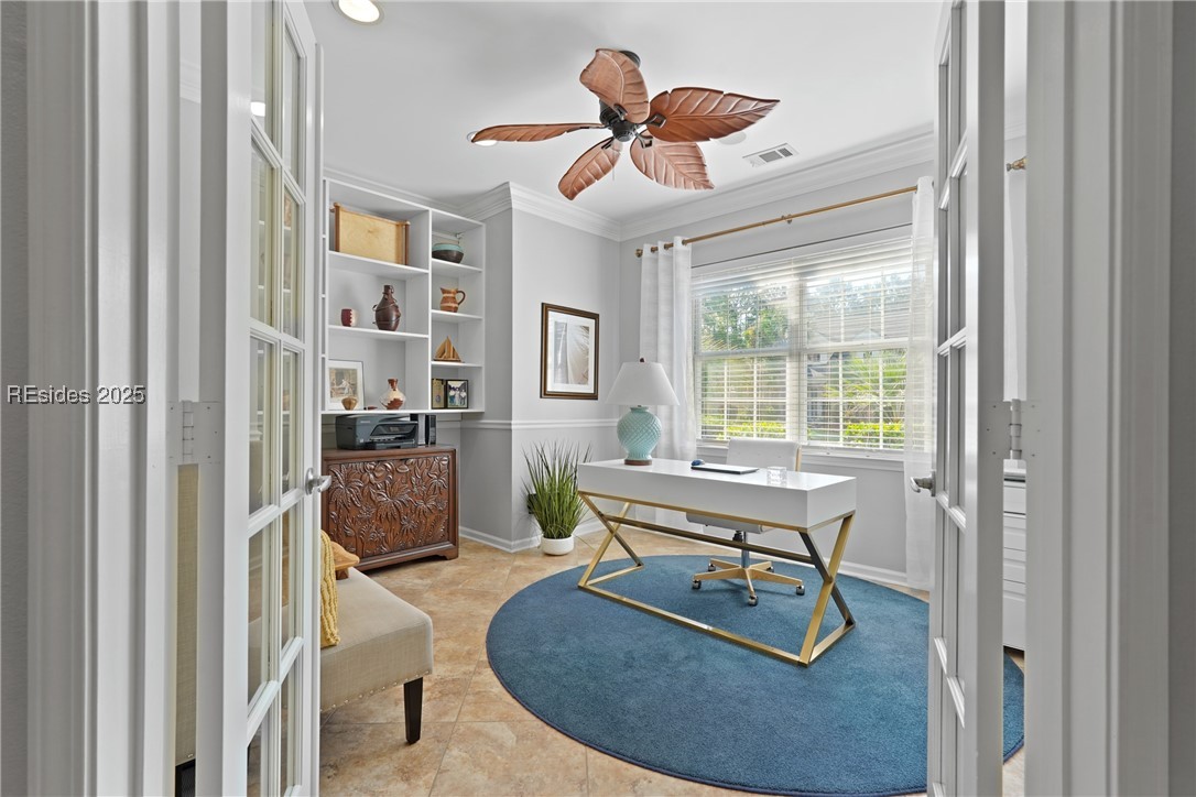 7 Fairforest Lane