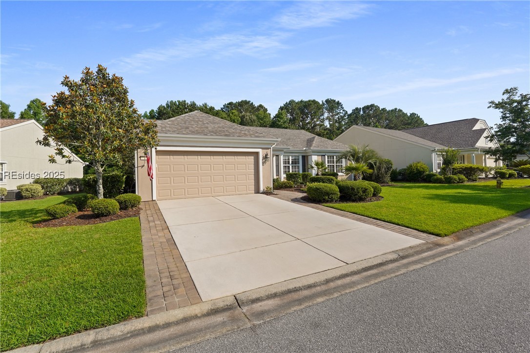 7 Fairforest Lane