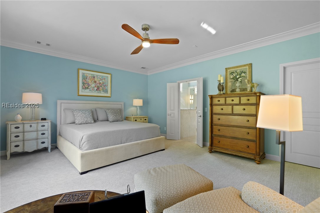 7 Fairforest Lane