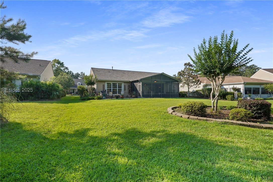 7 Fairforest Lane