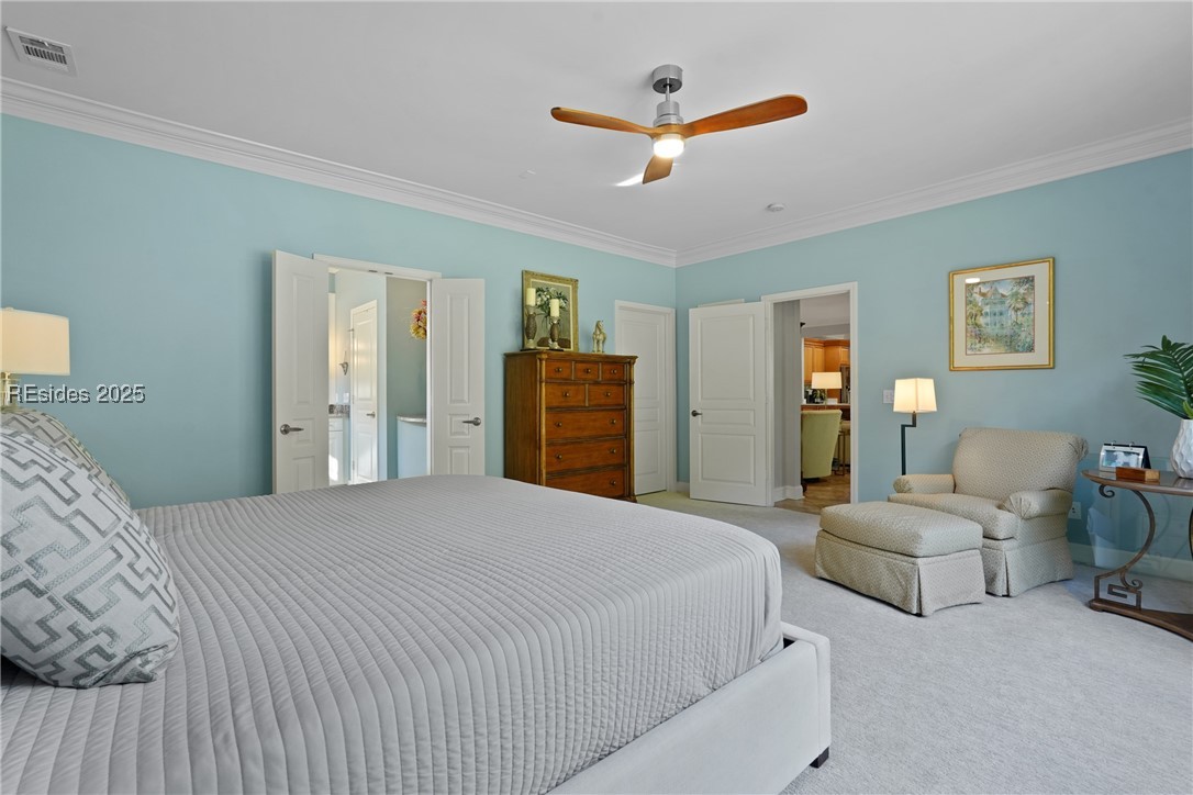 7 Fairforest Lane