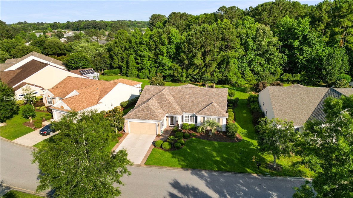 7 Fairforest Lane