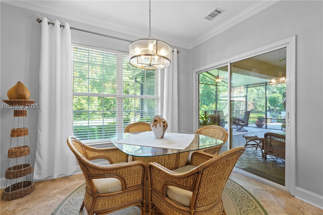 7 Fairforest Lane
