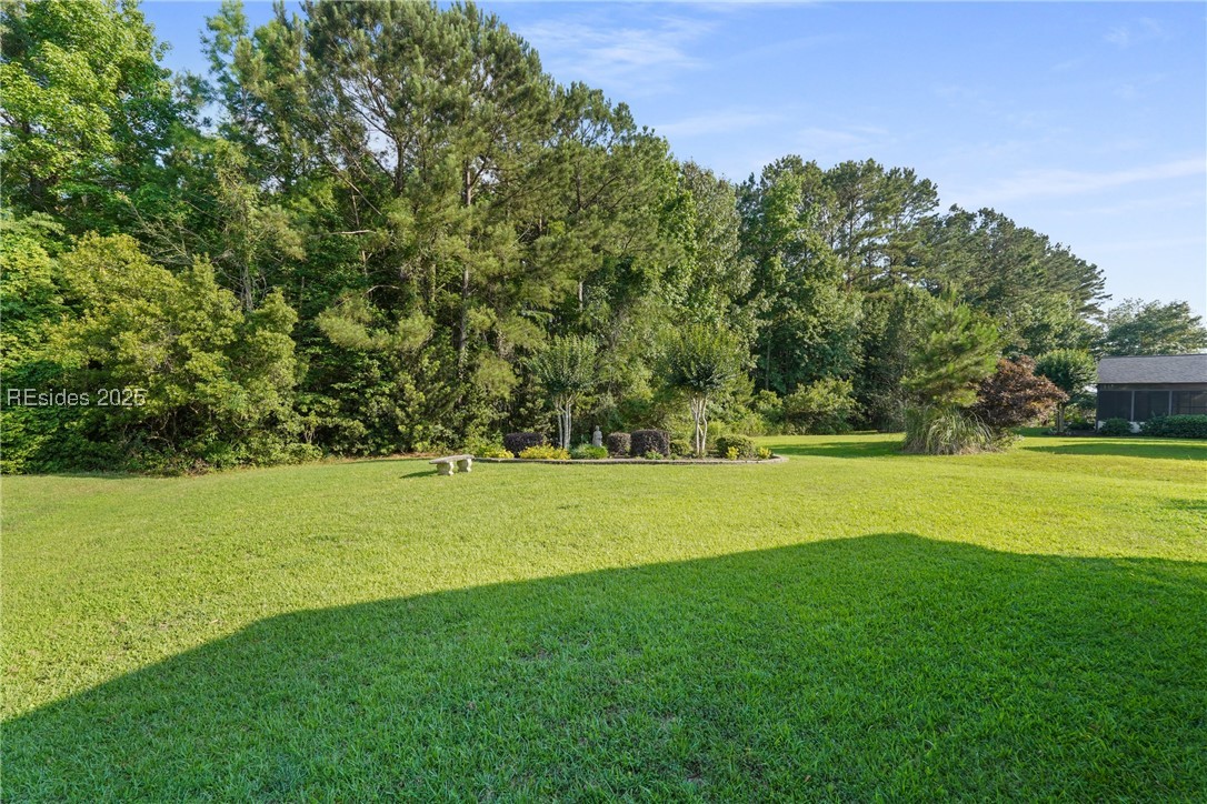 7 Fairforest Lane
