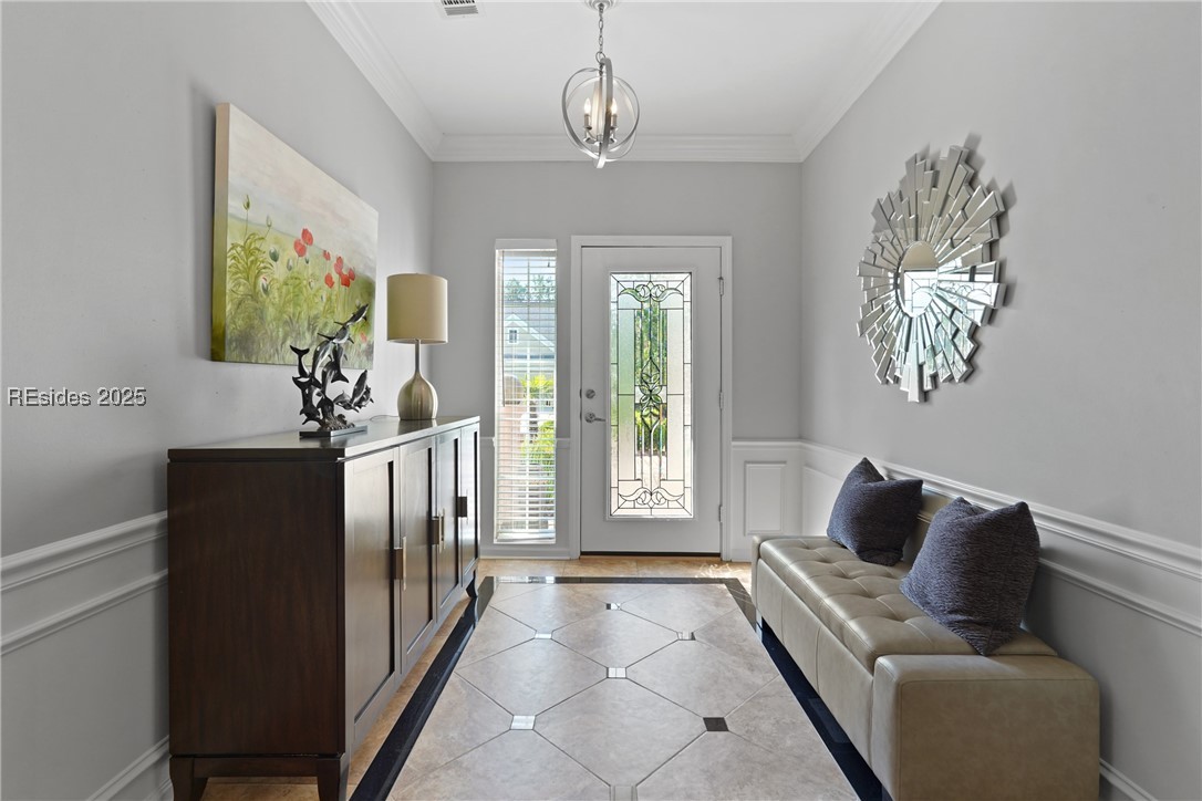 7 Fairforest Lane