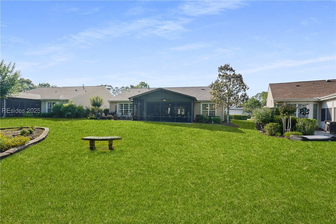 7 Fairforest Lane