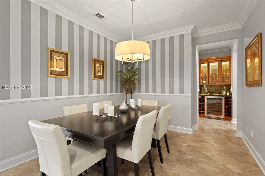 7 Fairforest Lane