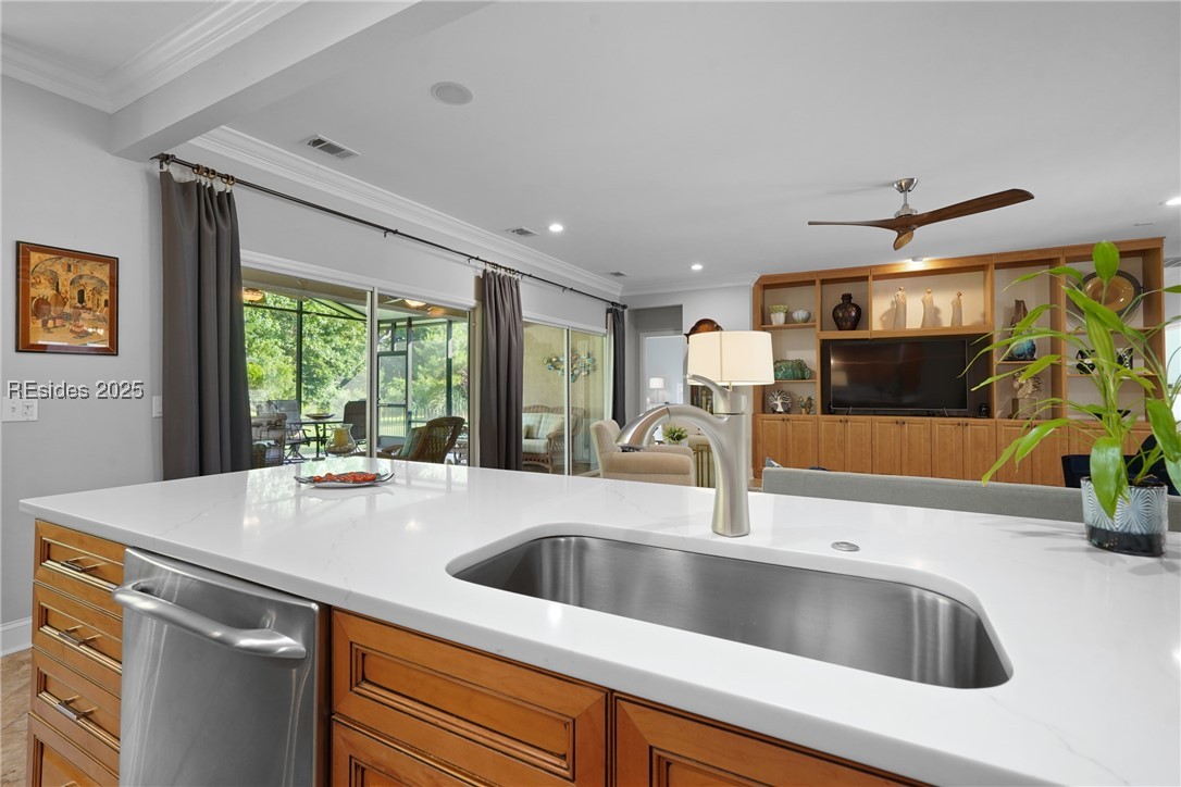 7 Fairforest Lane