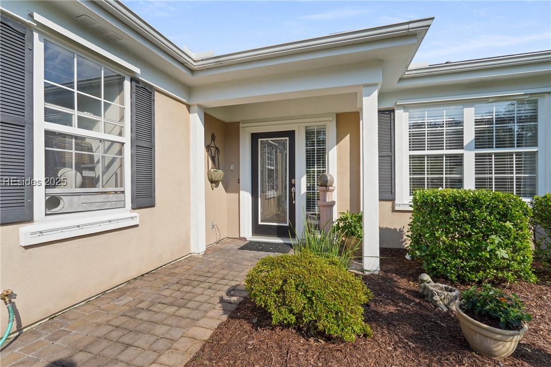 7 Fairforest Lane