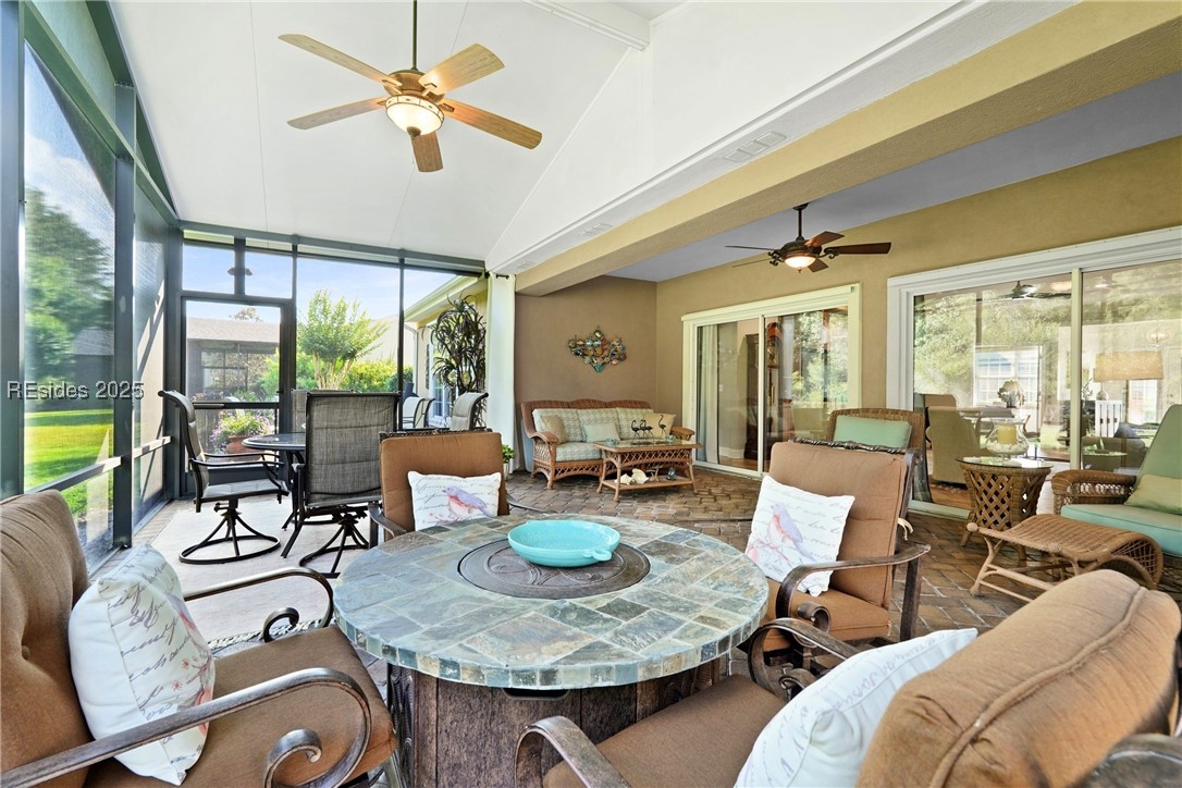 7 Fairforest Lane