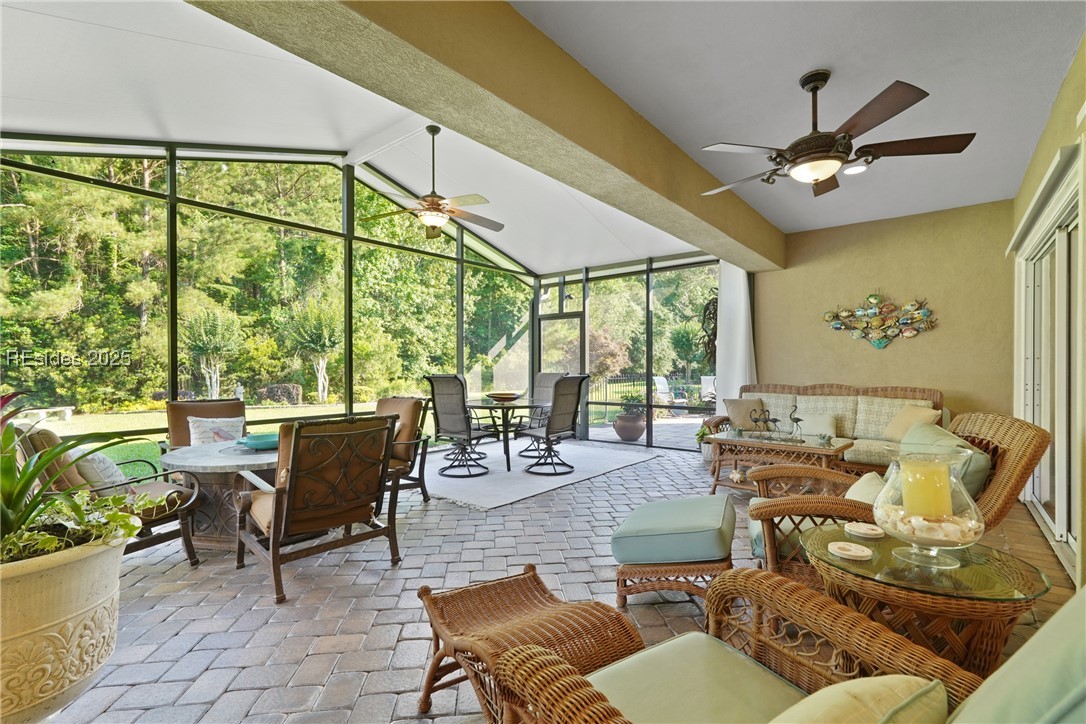 7 Fairforest Lane