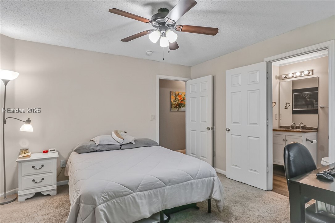 100 Kensington Boulevard Unit: 1418