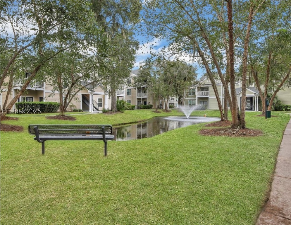 100 Kensington Boulevard Unit: 1418