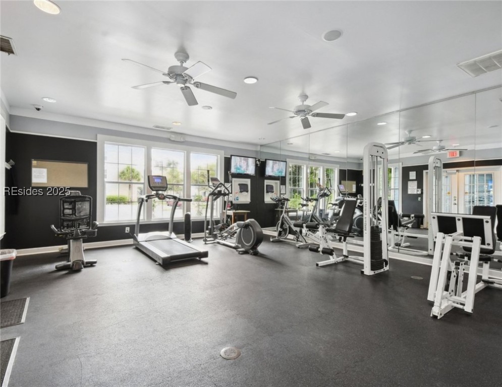 100 Kensington Boulevard Unit: 1418