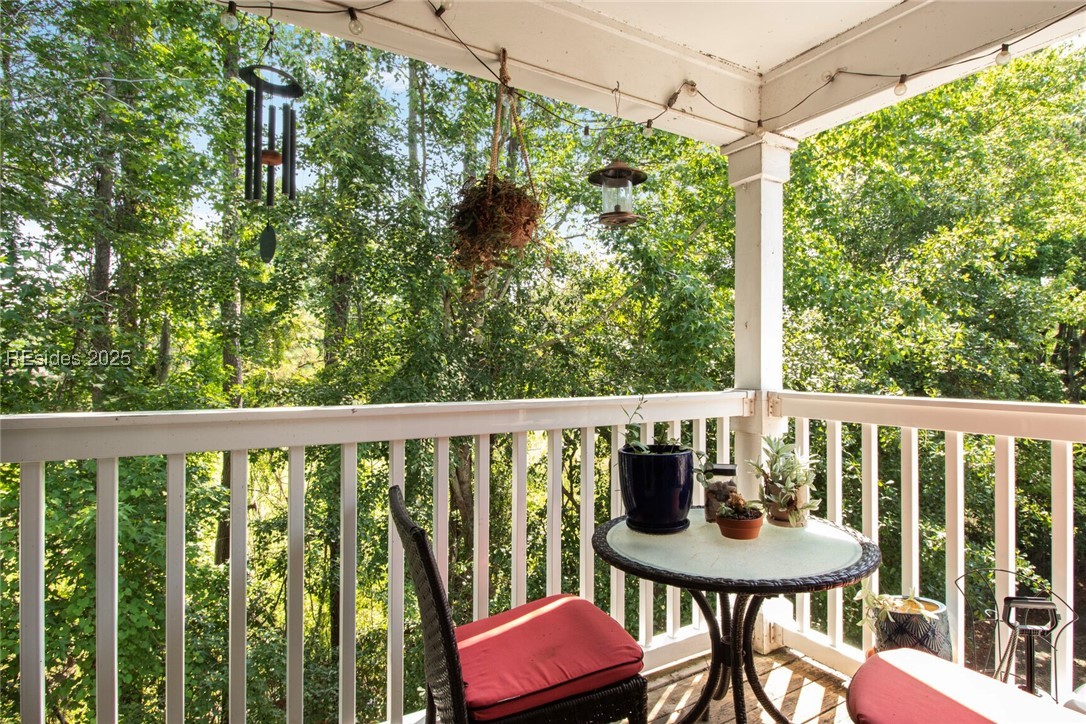 100 Kensington Boulevard Unit: 1418