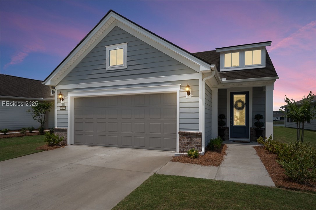 1322 Sunfish Way