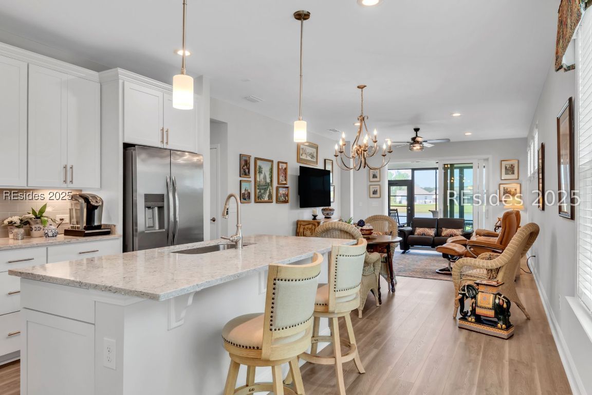 1322 Sunfish Way