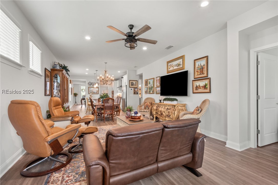 1322 Sunfish Way