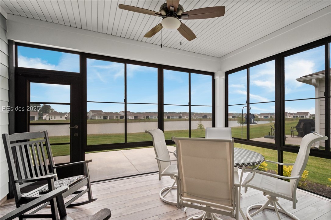 1322 Sunfish Way
