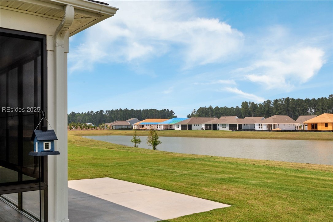 1322 Sunfish Way