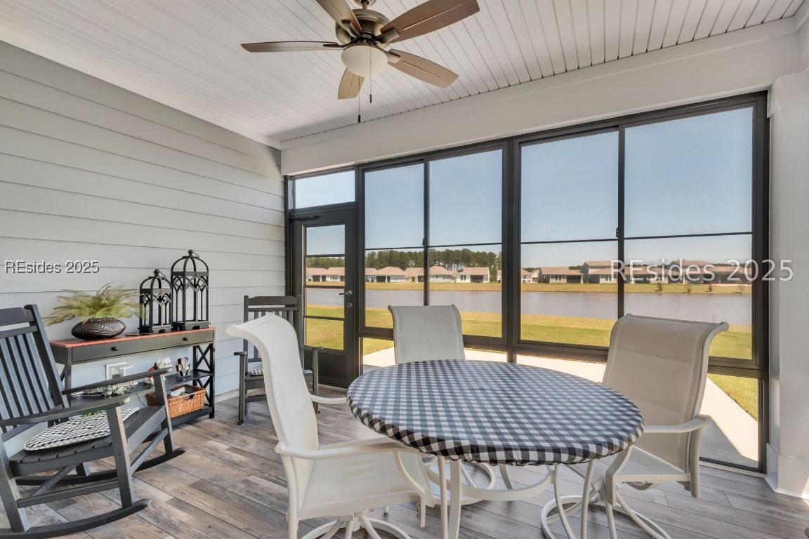 1322 Sunfish Way