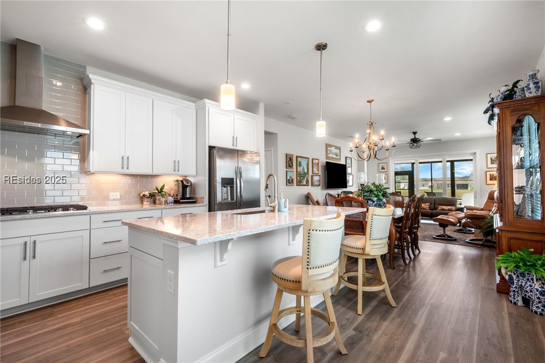 1322 Sunfish Way